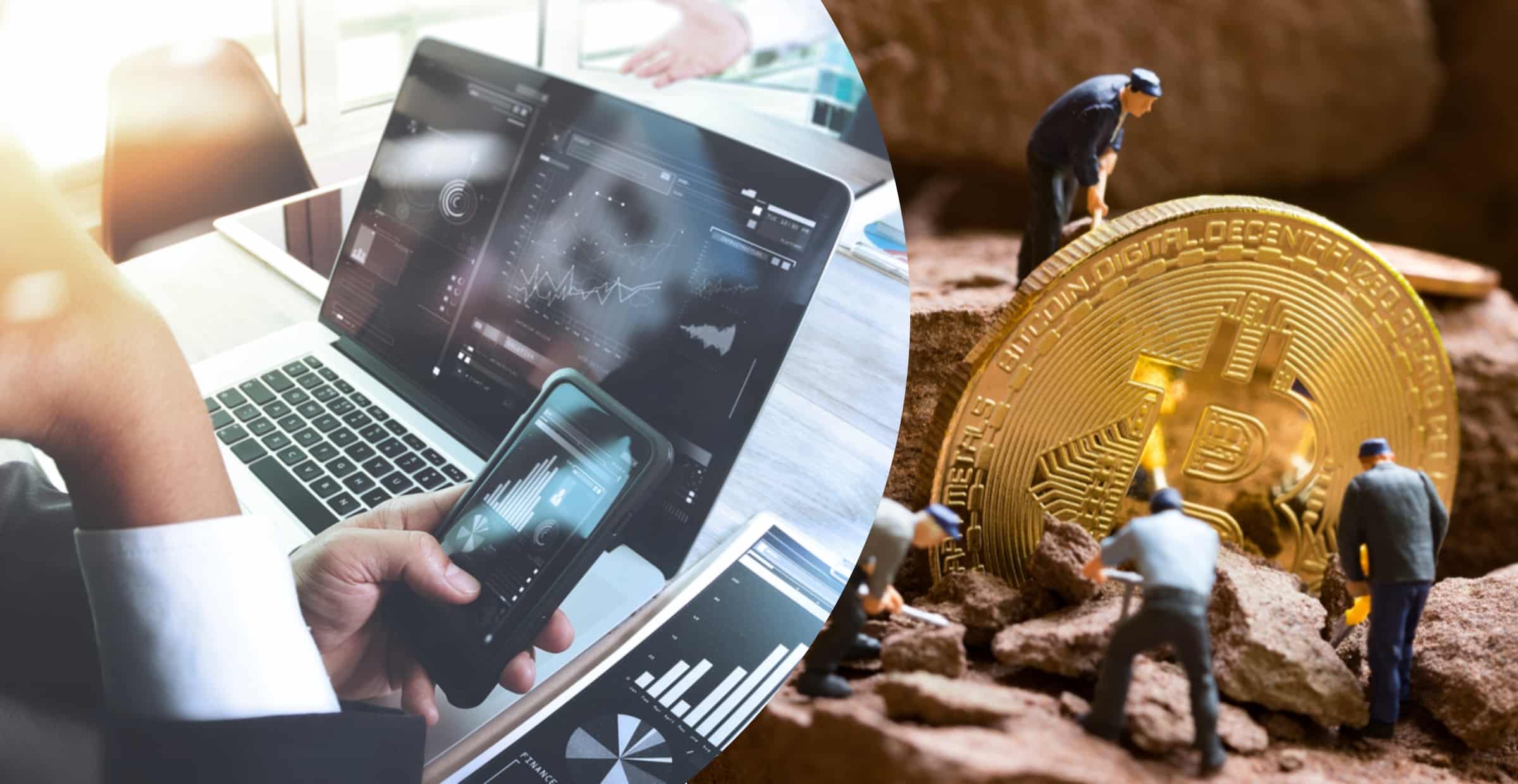 Analytiker: 3 anledningar till att bitcoinpriset snart kan komma att rusa