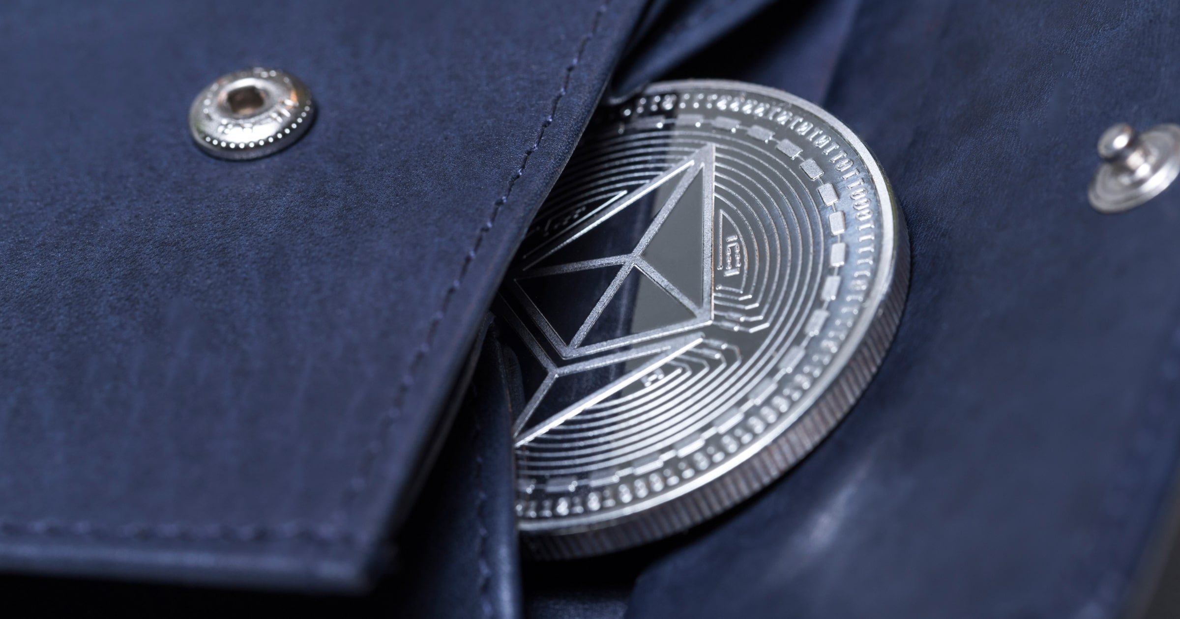 Nytt datum för ethereums stora 2.0-uppdatering – kan påbörjas i augusti.