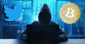 Misstänks för stor hackerattack mot kändisar – är 17 år och innehar 26 miljoner kronor i bitcoin