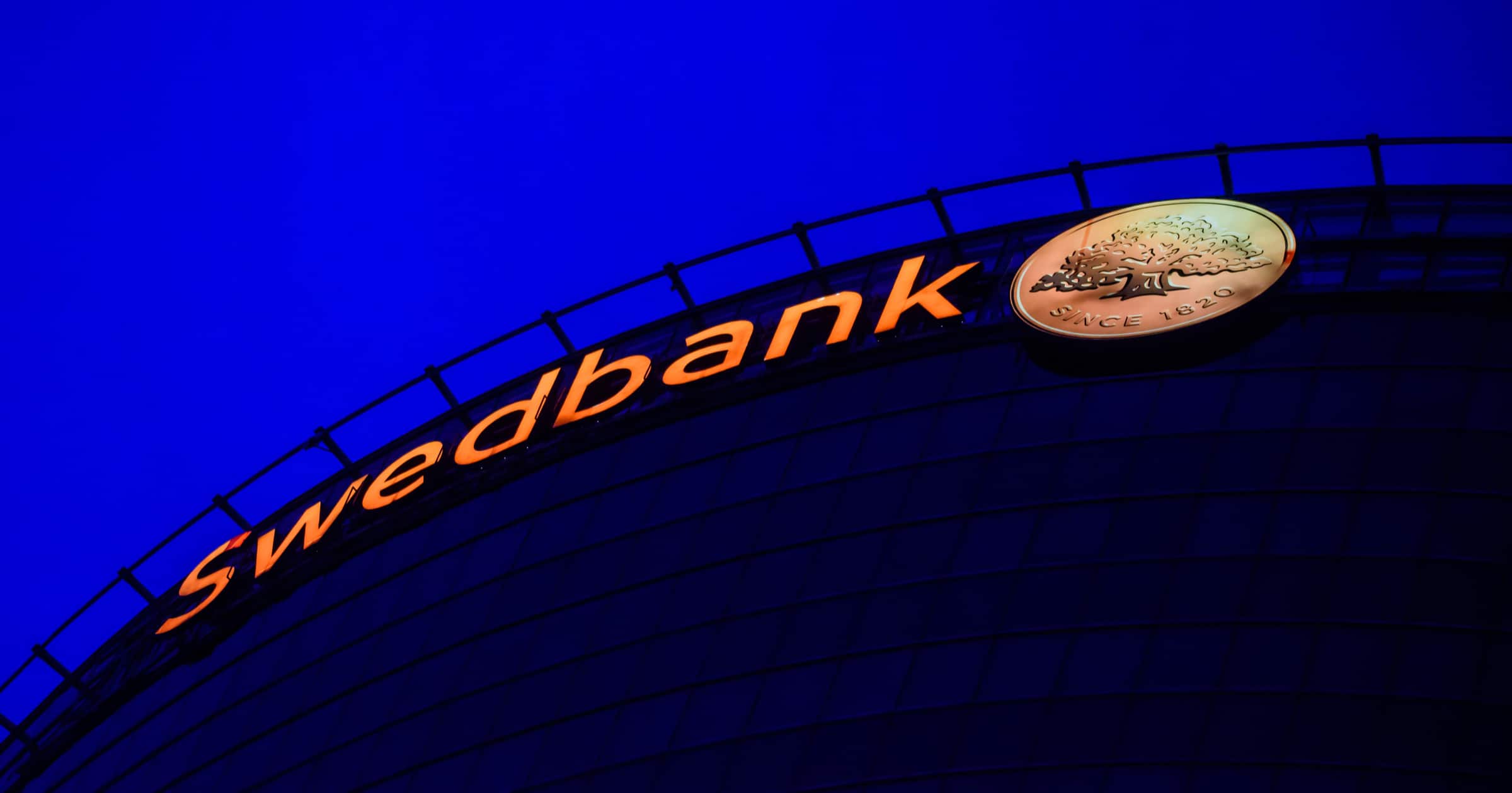 Svenska betalningsförmedlare tvingas stänga – bankerna säger upp deras tjänster.