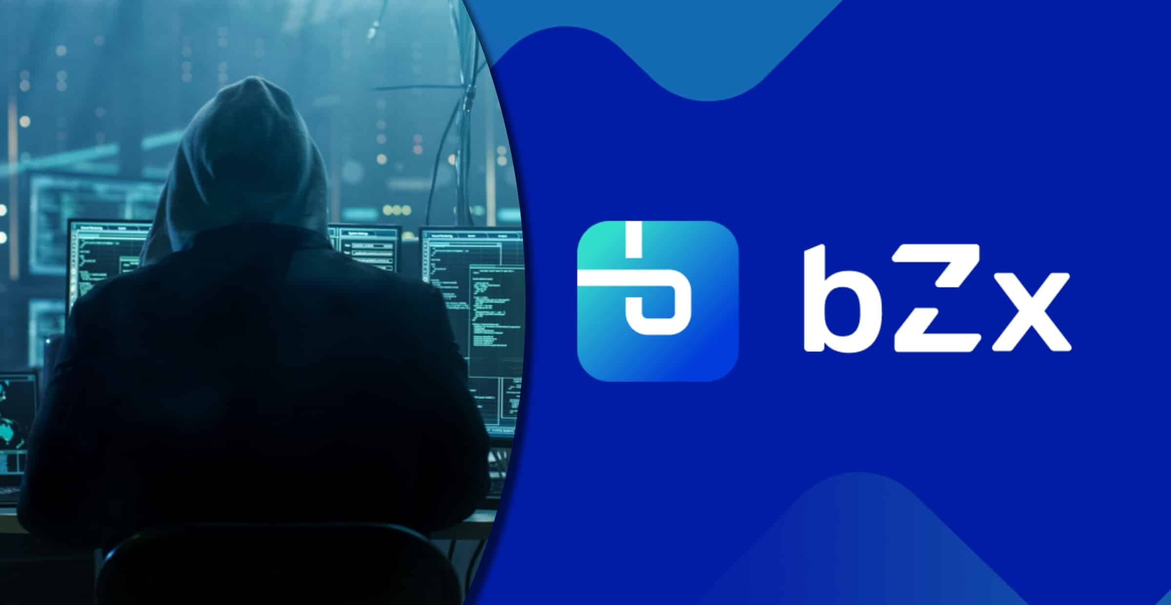 Defi-plattform blev hackad på 70 miljoner – fick tillbaka pengarna