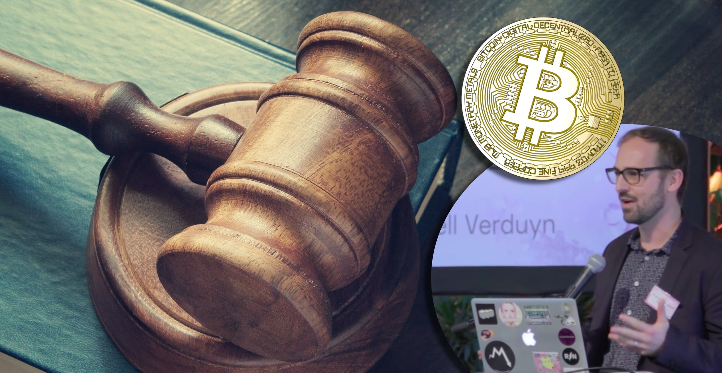 Här är allt du behöver veta om den nya "reseregeln" för kryptovalutor
