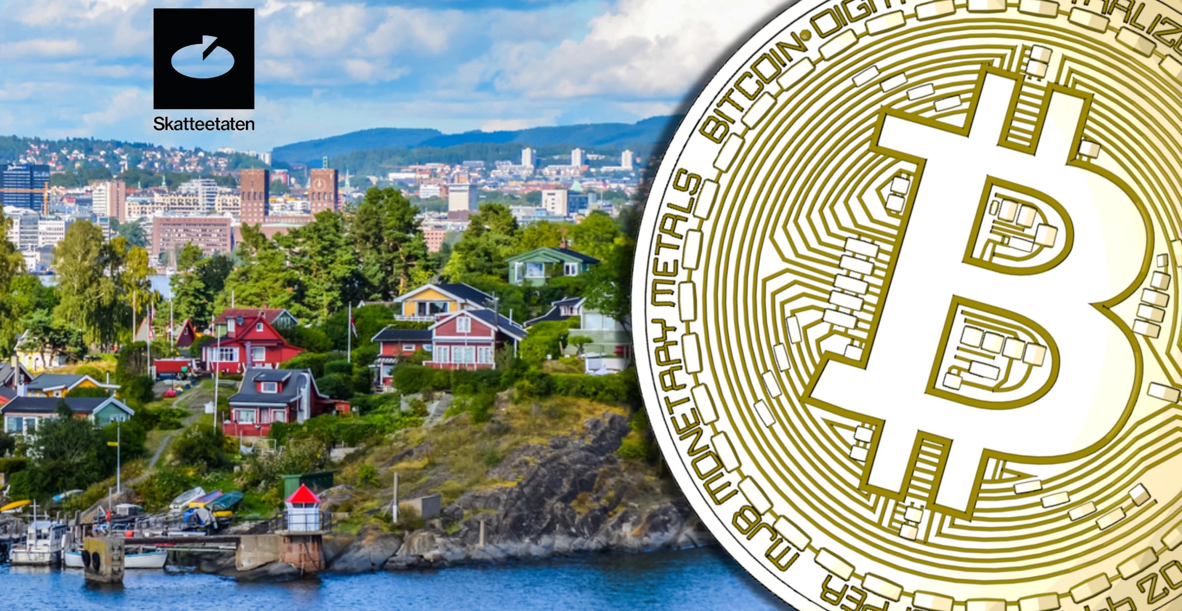 https://news.trijo.co/nyheter/norska-kryptoinvesterare-forlorade-38-miljarder-forra-aret-fa-deklarerade/