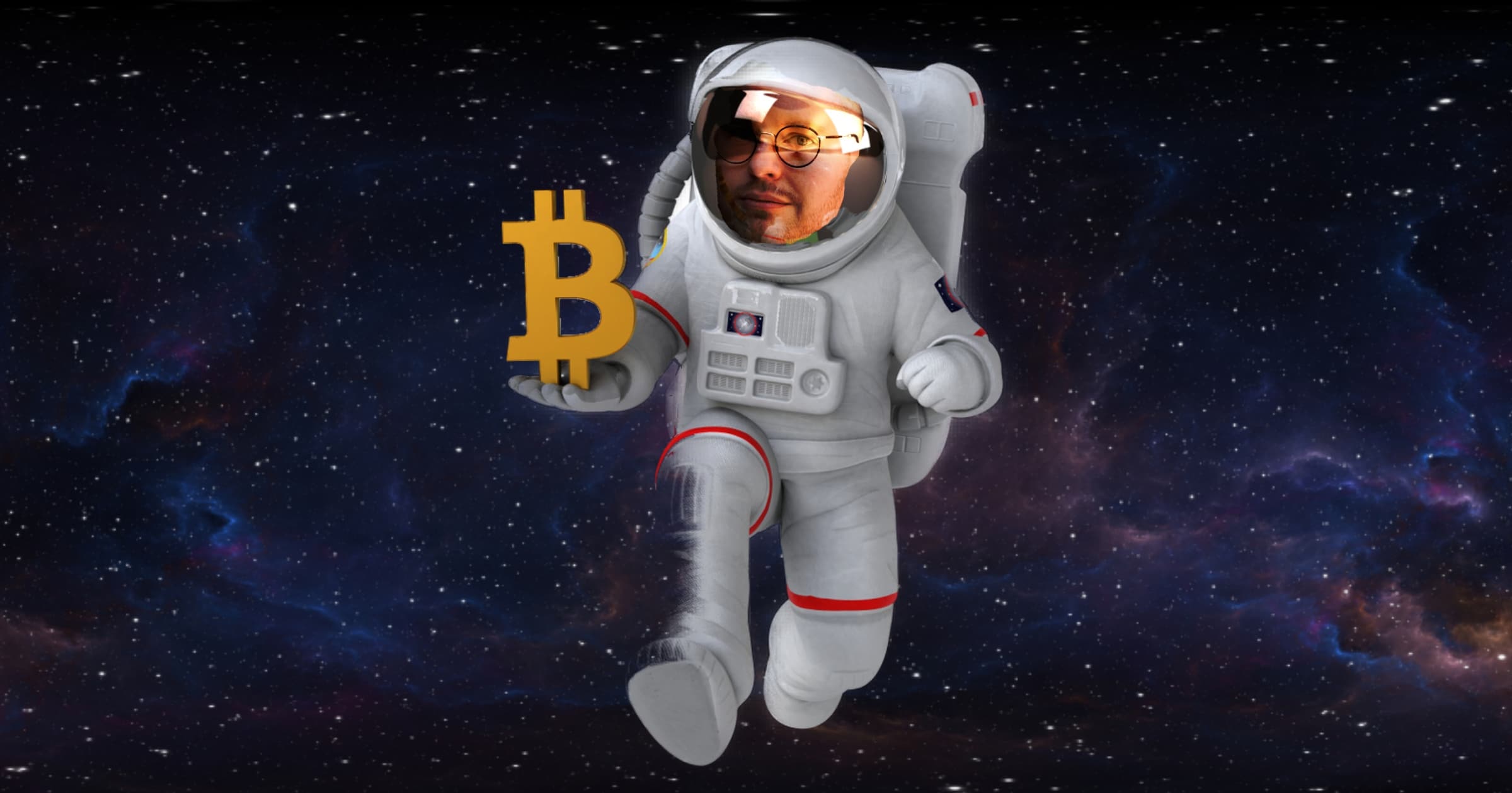 Bitcoins galna rekorddygn – passerade både 21 000 och 22 000 dollar