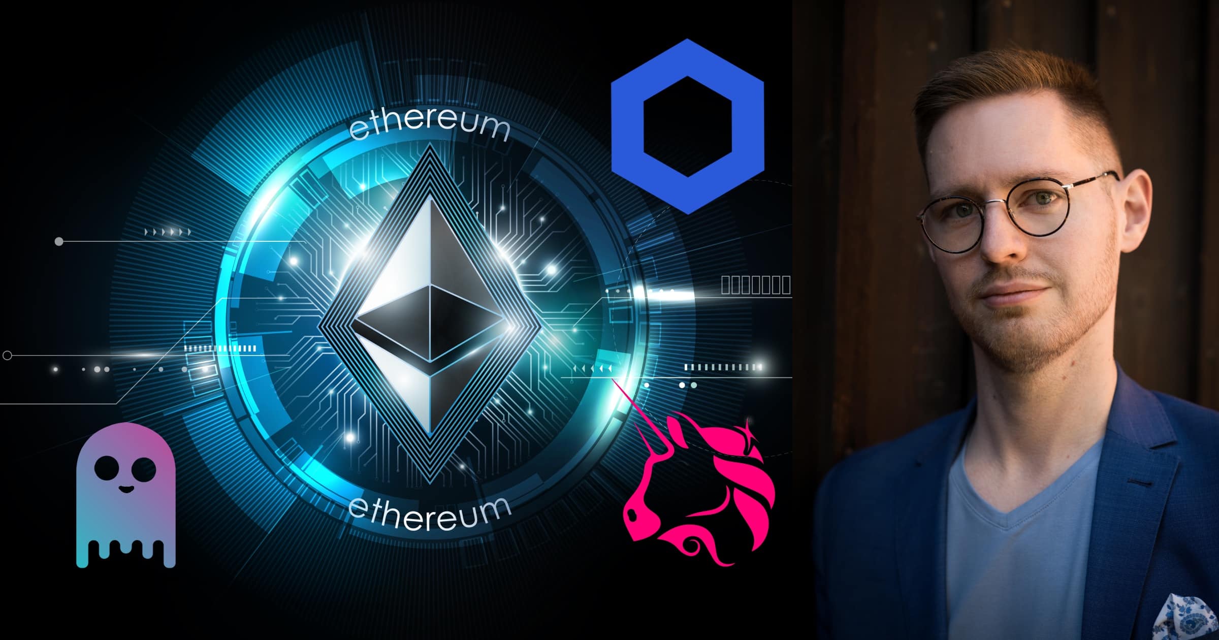 Expert när fyra kryptovalutor slår nya rekord: Kommer snackas om "alt season"