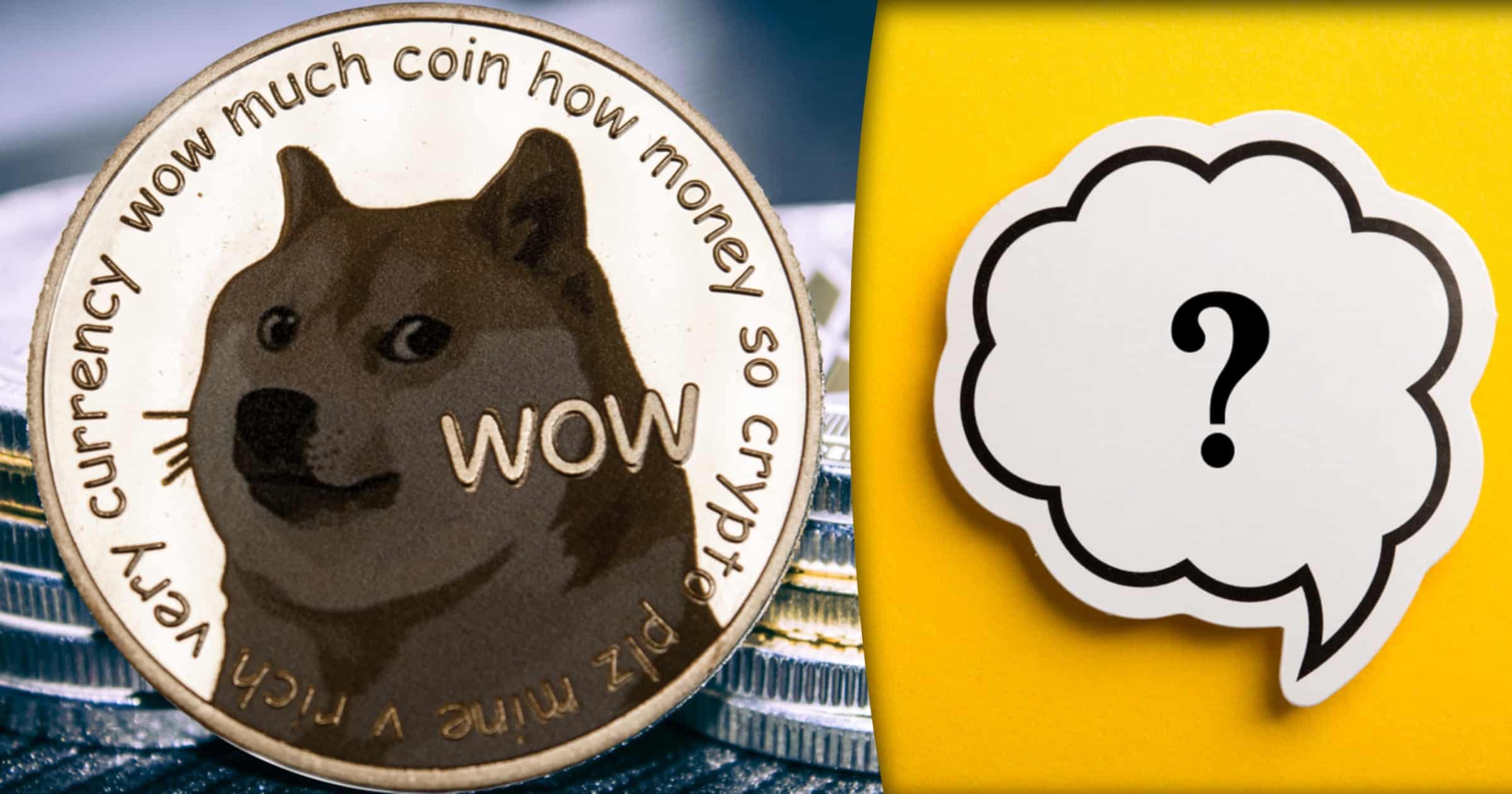 Allt om den populära meme-kryptovalutan dogecoin