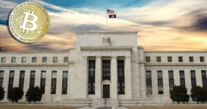 USA:s system för överföringar mellan banker låg nere – krypto-vd vill se reformer