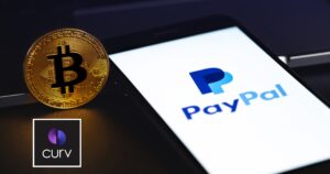 Paypal fortsätter sin kryptosatsning – köper israeliskt säkerhetsföretag