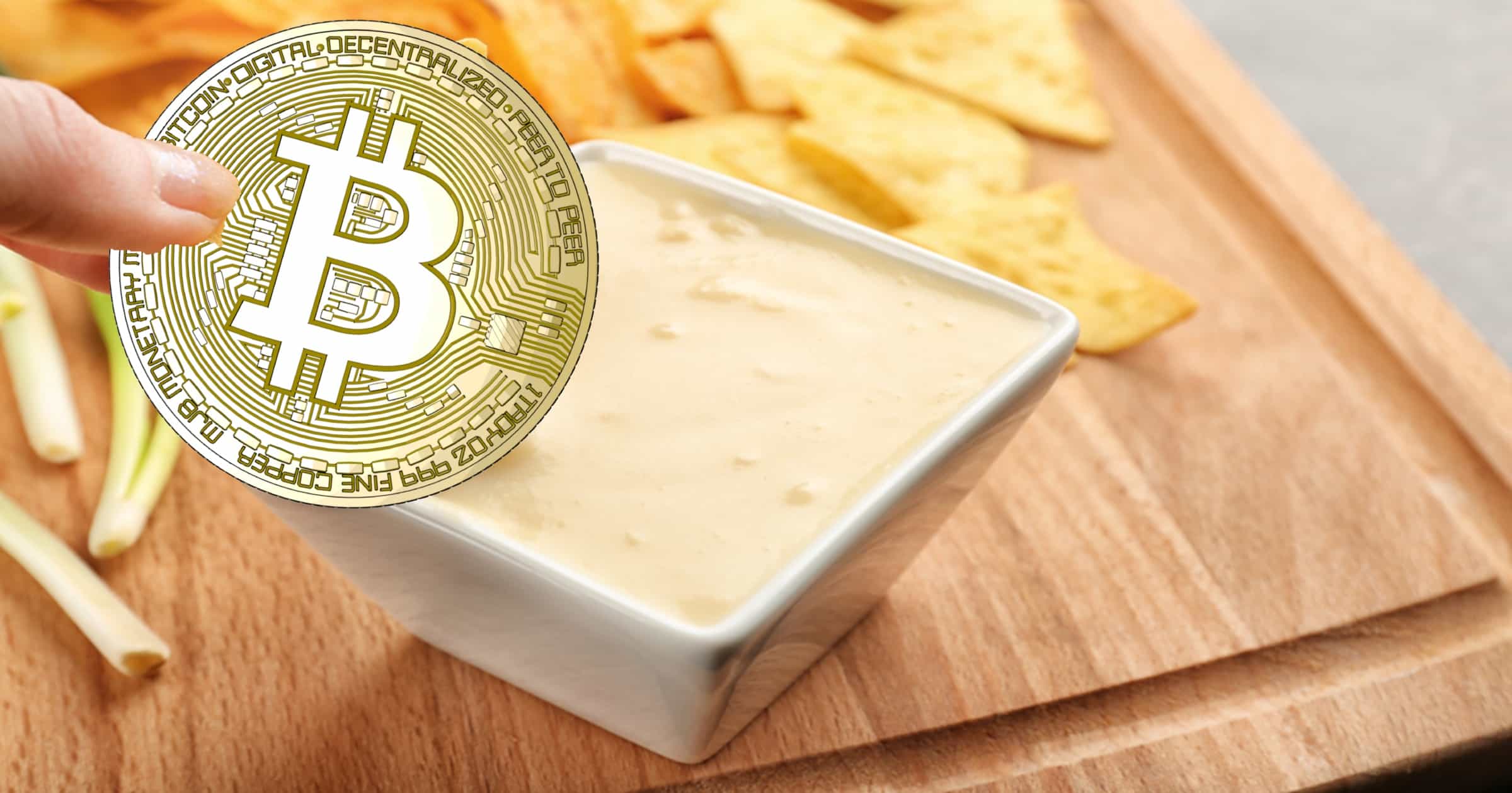Kryptofonder och "valar" köpte förra veckans dipp på bitcoinmarknaden