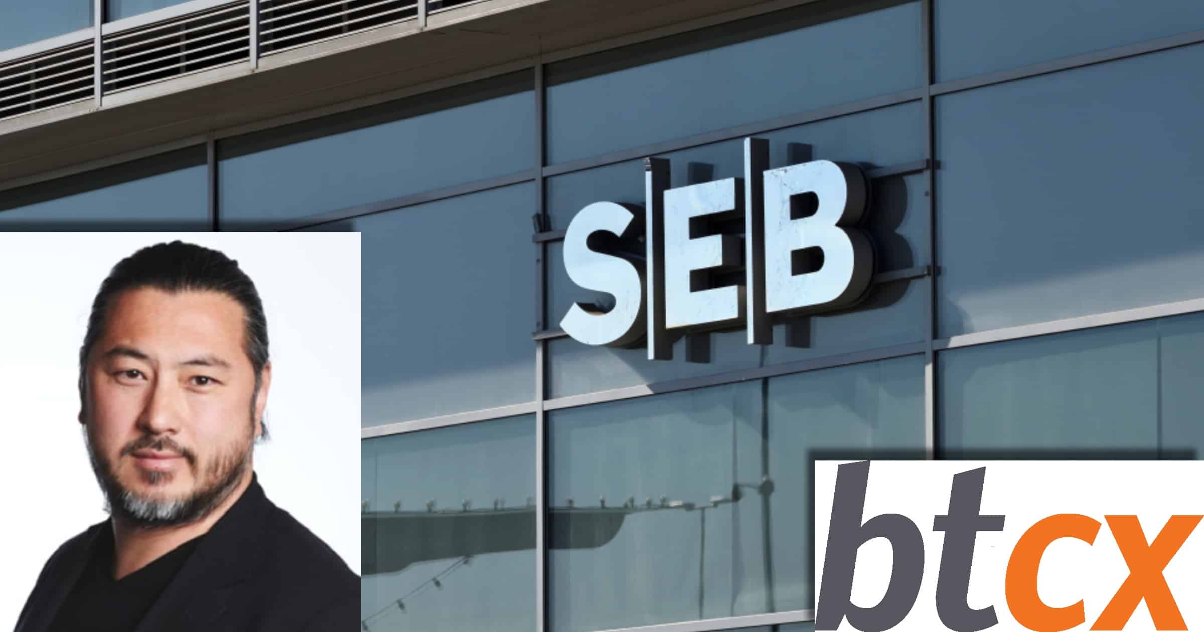 Frågetecken efter BTCX-bolagets notering – kan förlora tillgång till Swish-betalningar