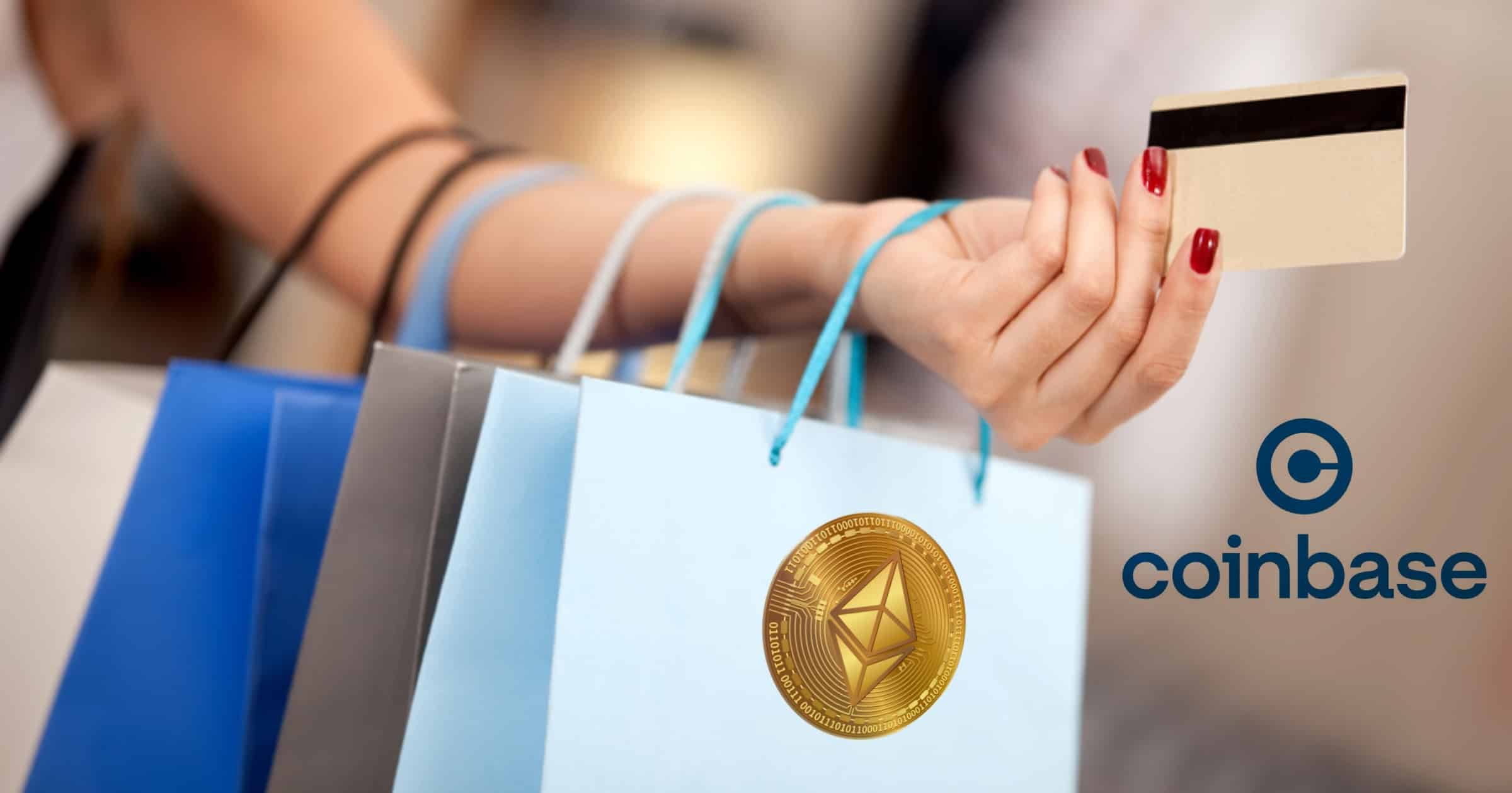 Jättebörsen Coinbase köper kryptovaluta för över fyra miljarder kronor
