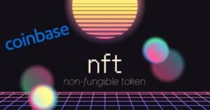 Över 1 miljon registrerar sig för Coinbases NFT-plattform – på två dagar