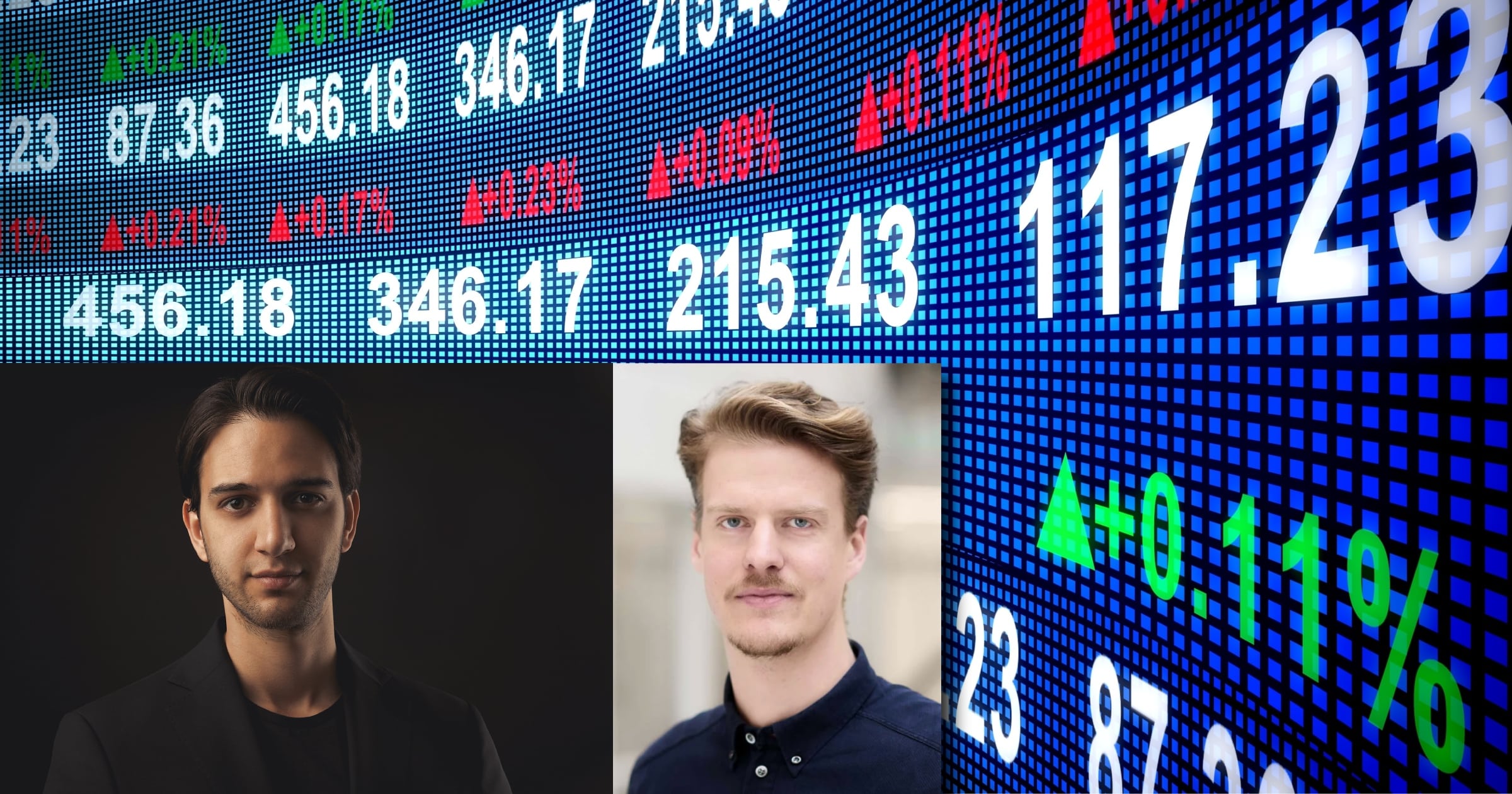 Finansinspektionen ger grönt ljus till certifikat som följer Arcanes kryptofond