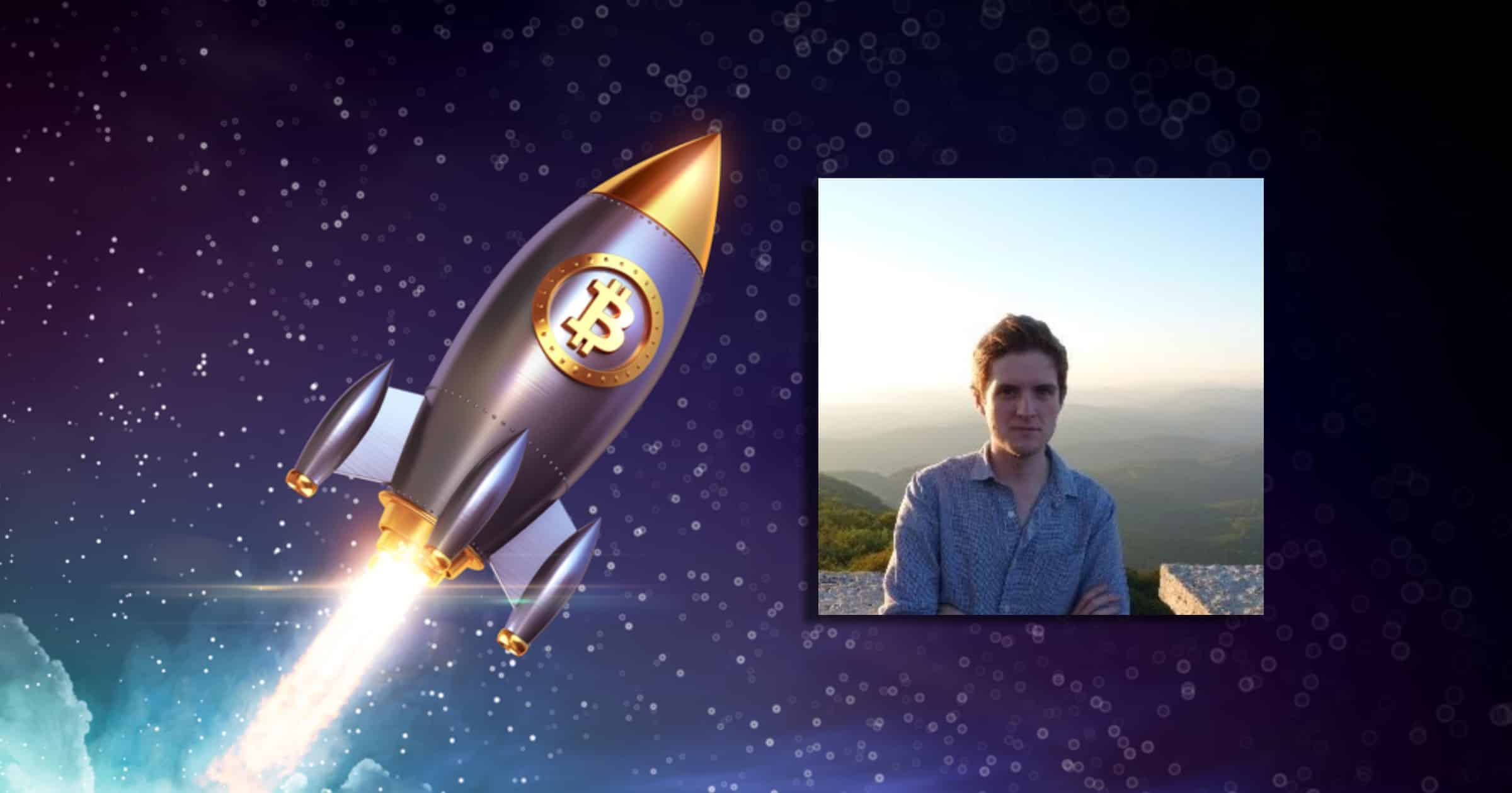 Expert: 5 saker som kan påverka bitcoinpriset den här veckan