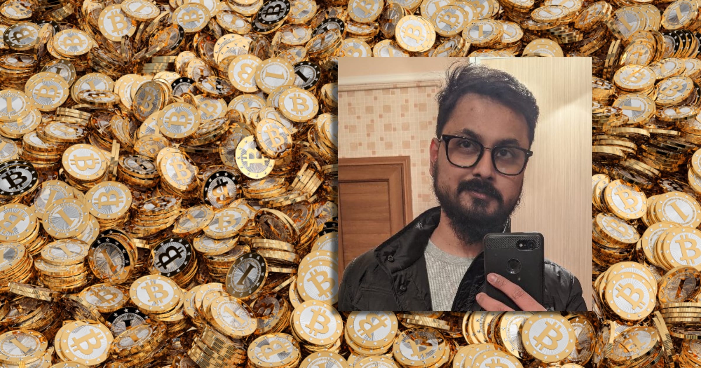 Kryptoanalytiker: Därför kan marknadens bitcoinfarhågor vara kraftigt överdrivna