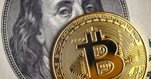 Galoy lanserar "Stablesats" – amerikanska dollar på bitcoins Lightning Network.