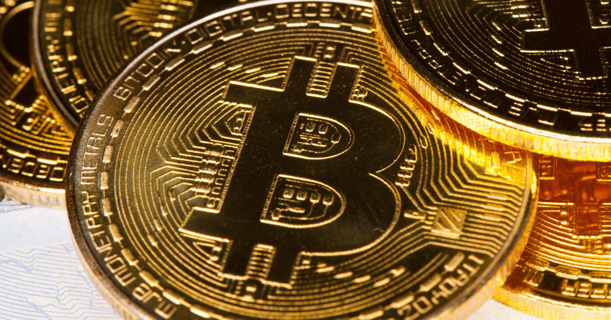 Australien söker återkoppling kring kryptoreglering.