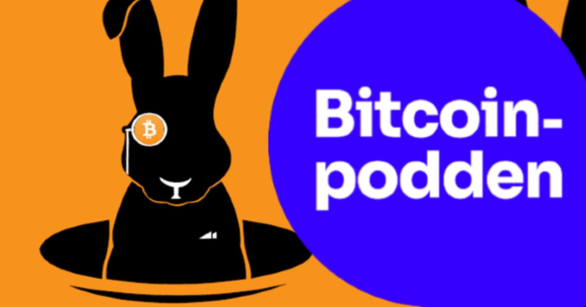 Taproot, Taro och Fedimint – här är vad som är på gång inom bitcoin.