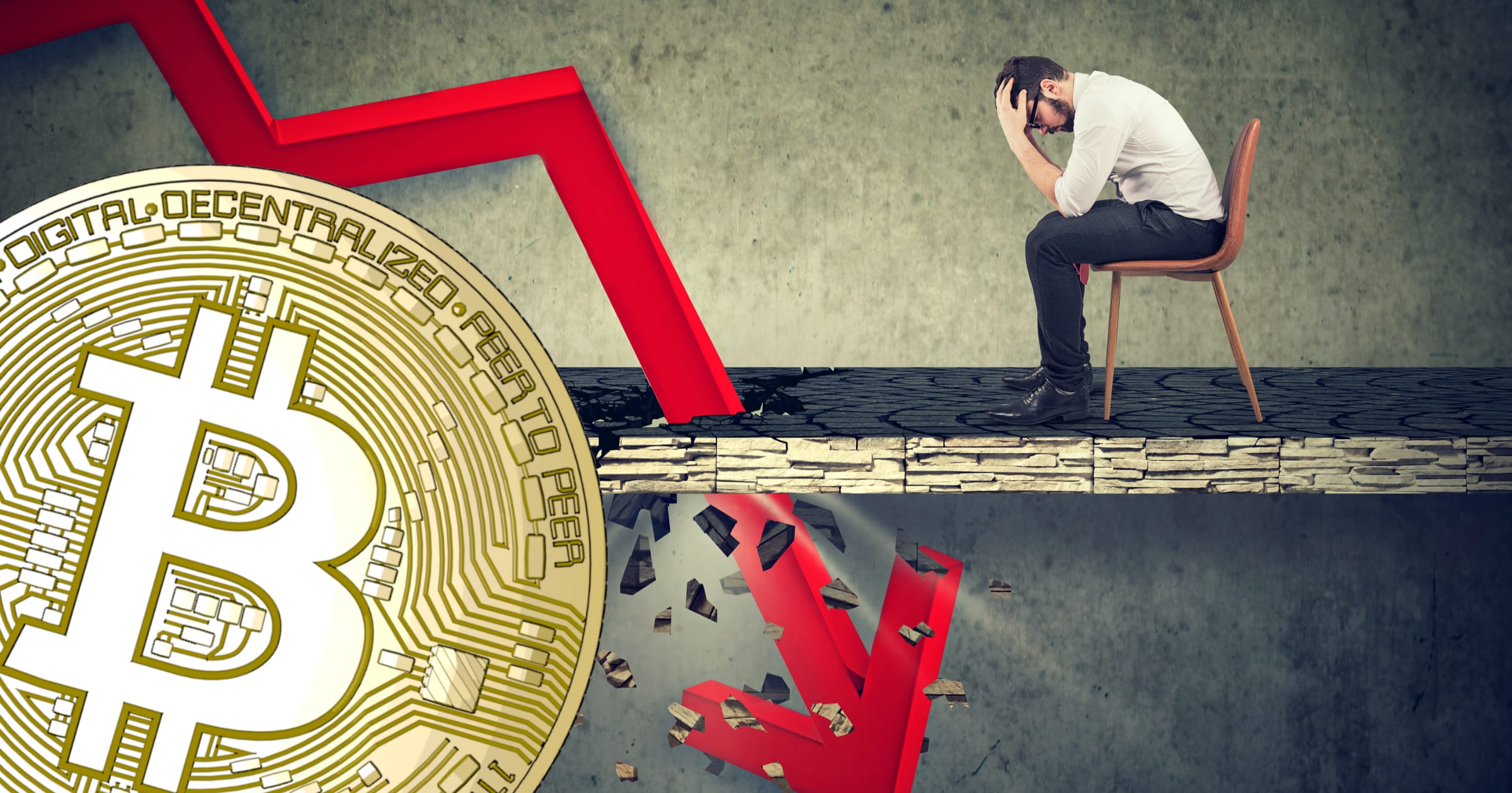 Investmentbank sänker Robinhood – ser lägre kryptointäkter efter FTX-kollapsen.