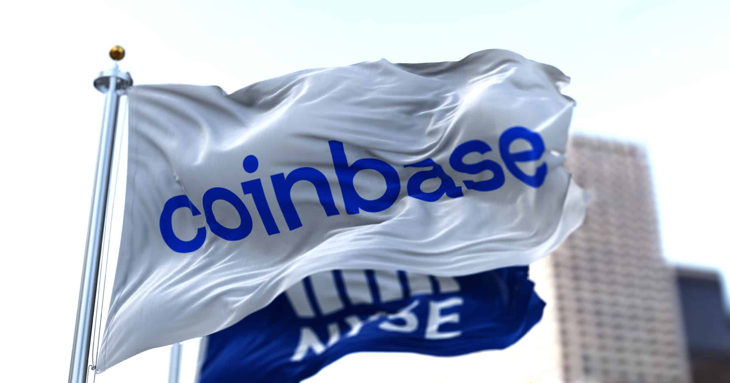 Coinbase lägger ned majoriteten av sin japanska verksamhet.