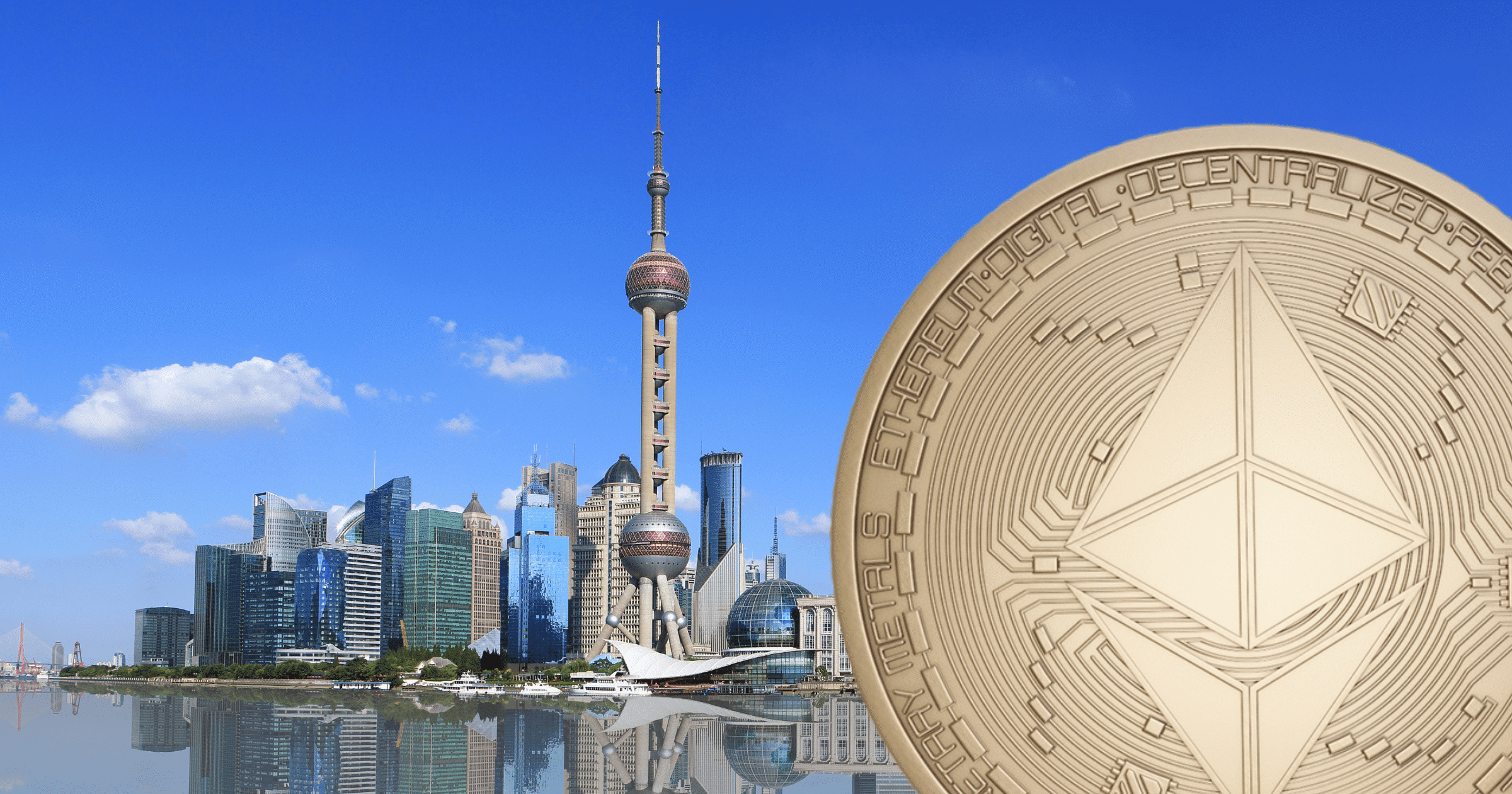 Nästa stora katalysator för Ethereum förblir Shanghai-uppgraderingen som kommer i mitten av mars, då uttag av staked ether kommer att aktiveras, enligt källor till Coindesk.