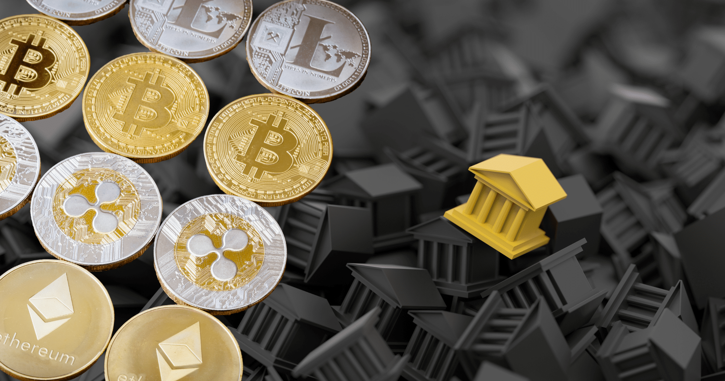 Bank of New York Mellon (BNY Mellon) står fast vid att kryptovalutamarknadskraschen 2022 inte påverkar institutionellt intresse för digitala tillgångar.