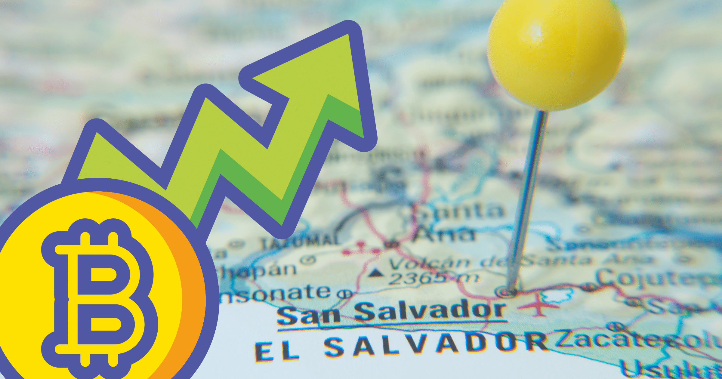 Efter ett besök i El Salvador föreslog Internationella valutafonden (IMF) att landet omprövar sina planer på att öka exponeringen för Bitcoin rapporterar Cointelegraph