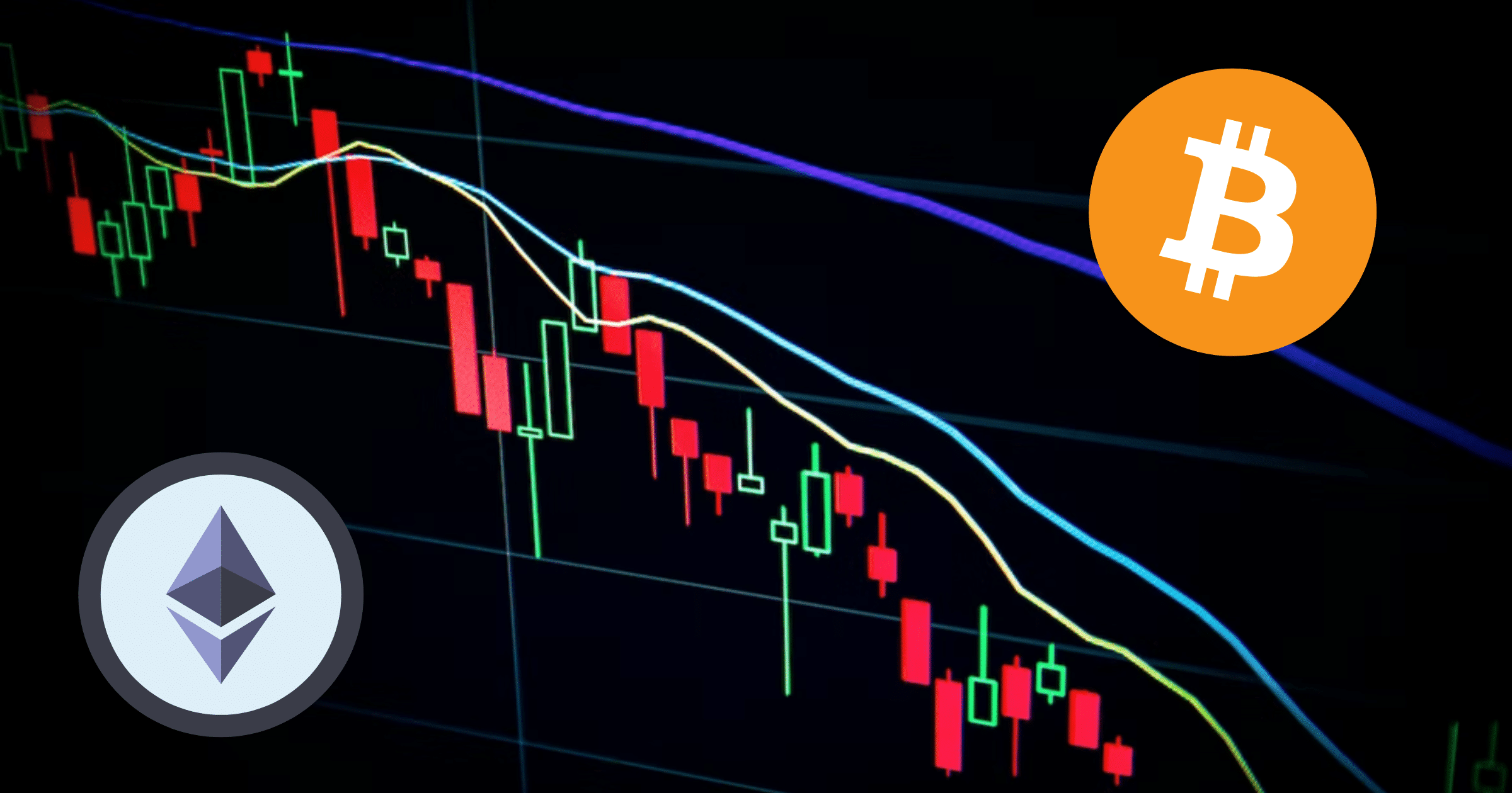 priset på bitcoin sjönk med mer än 5% från 23 500 dollar till 22 240 dollar på grund av en våg av oro kring den kryptovänliga banken Silvergate Capital skriver cointelegraph.com.