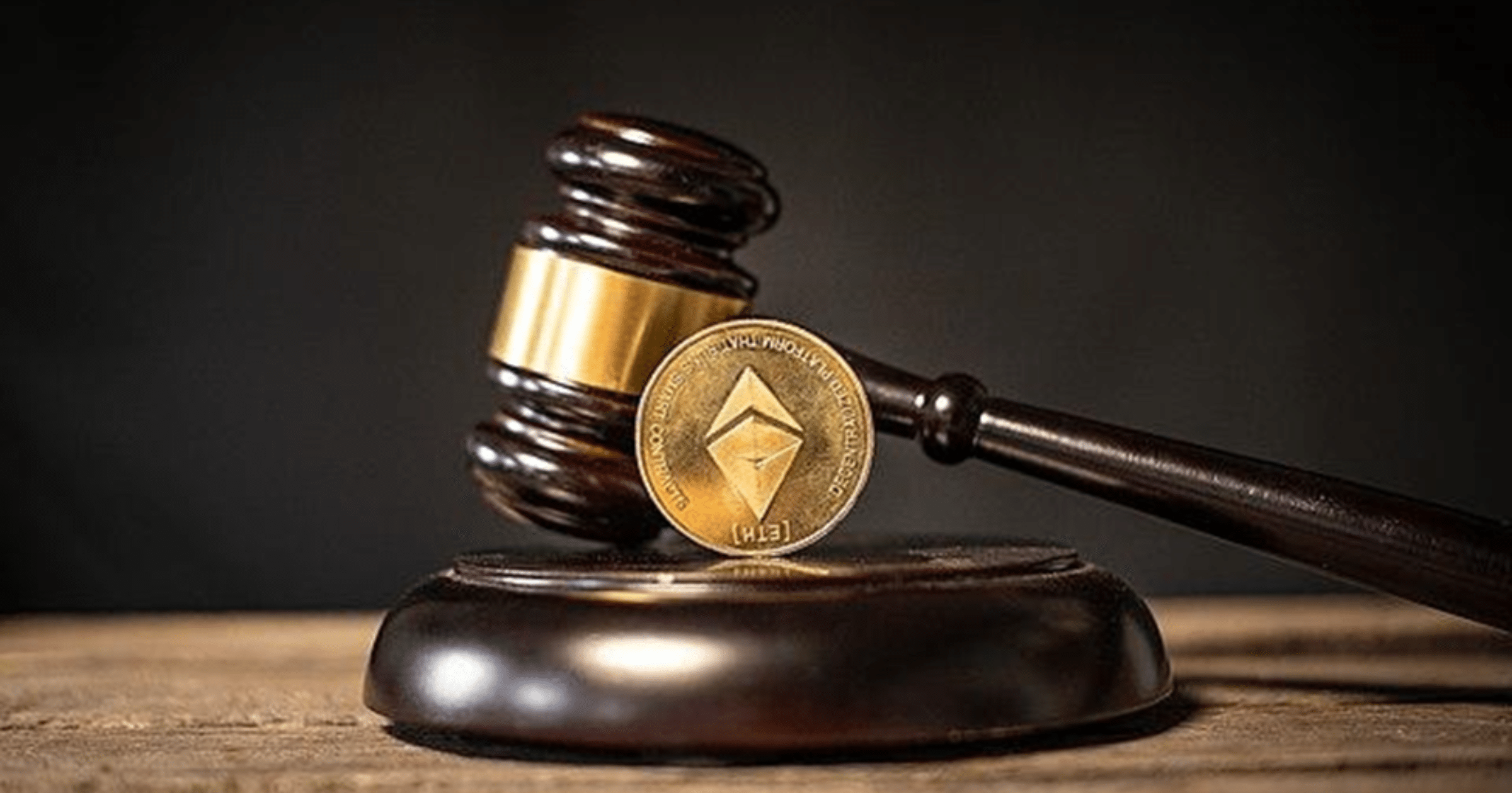 Den nya uppgraderingen kallas Shanghai hard fork, eftersom utvecklarna gör grundläggande förändringar i Ethereum-protokollet