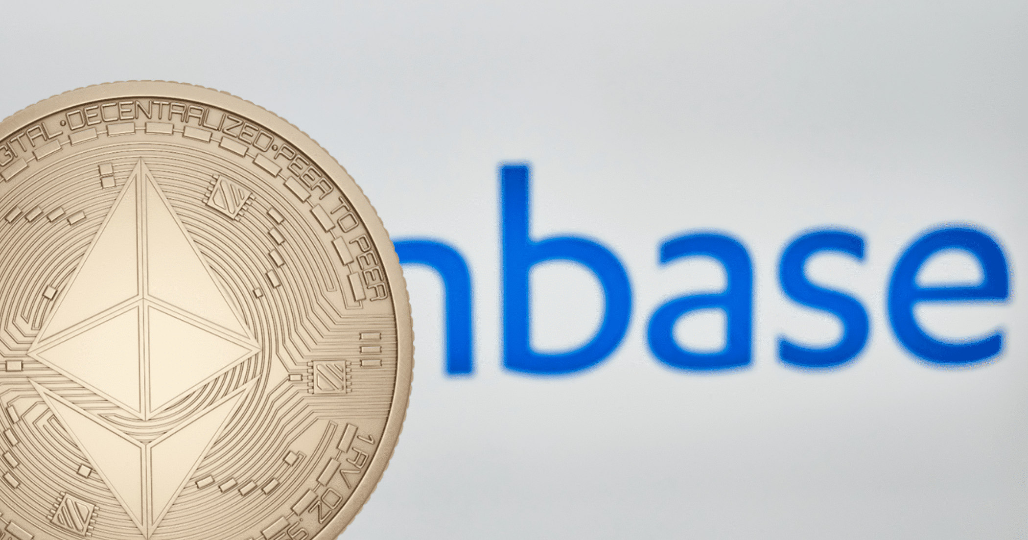 Coinbase beskriver Base som ett Ethereum layer-2-nätverk som erbjuder ett säkert, billigt och utvecklarfokuserat system så att användare kan bygga decentraliserade applikationer.