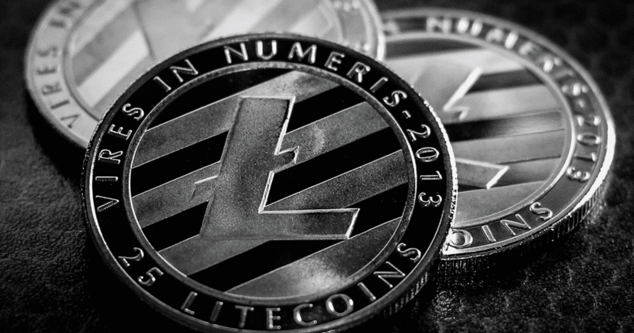I skrivande stund är litecoin den 16:e största kryptovalutan enligt hemsidan coinmarketcap.com och om allt går vägen sker det en så kallad "halving" den 3 augusti i år. Dessa halveringshändelserna är förprogrammerade i blockkedjan och ska äga rum vart fjärde år med den senaste 2019 och 2015 innan dess.