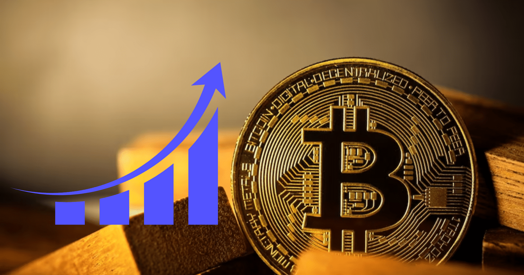 Under natten till fredagen har majoriteten av digitala tillgångar ökat i värde och den största kryptovalutan bitcoin handlas nu över 26 000 dollar. Forskningschefen på dataleverantören Kaiko, Clara Medalie, förklarade prisökningarna med det köptryck som skapats efter att Binance offentliggjorde sina planer att växla in 1 miljard dollar till tokens som ether, bitcoin med flera.