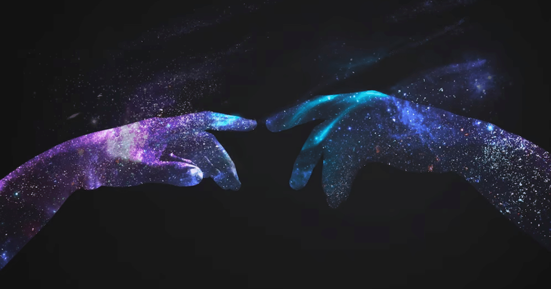 Paris Blockchain Week startar sitt fjärde år