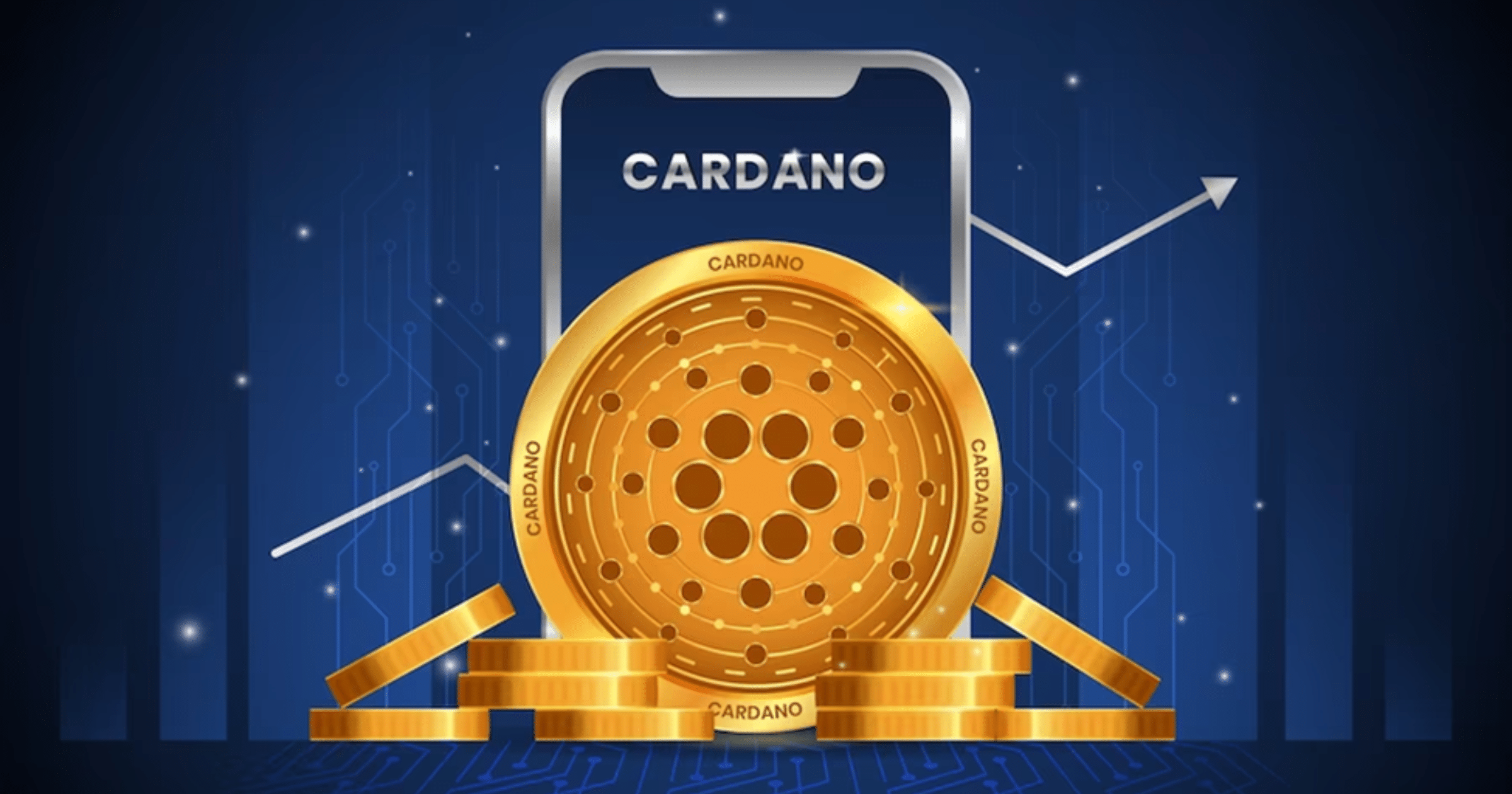 Cardano