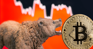 bear bitcoin